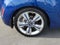 2017 Hyundai VELOSTER Value Edition Dual Clutch