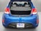 2017 Hyundai VELOSTER Value Edition Dual Clutch