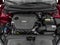 2017 Hyundai VELOSTER Value Edition Dual Clutch