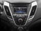 2017 Hyundai VELOSTER Value Edition Dual Clutch