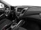 2017 Hyundai VELOSTER Value Edition Dual Clutch