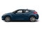 2017 Hyundai VELOSTER Value Edition Dual Clutch