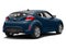 2017 Hyundai VELOSTER Value Edition Dual Clutch