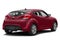 2017 Hyundai VELOSTER Value Edition Dual Clutch