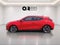 2020 Hyundai VELOSTER Turbo DCT