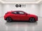 2020 Hyundai VELOSTER Turbo DCT