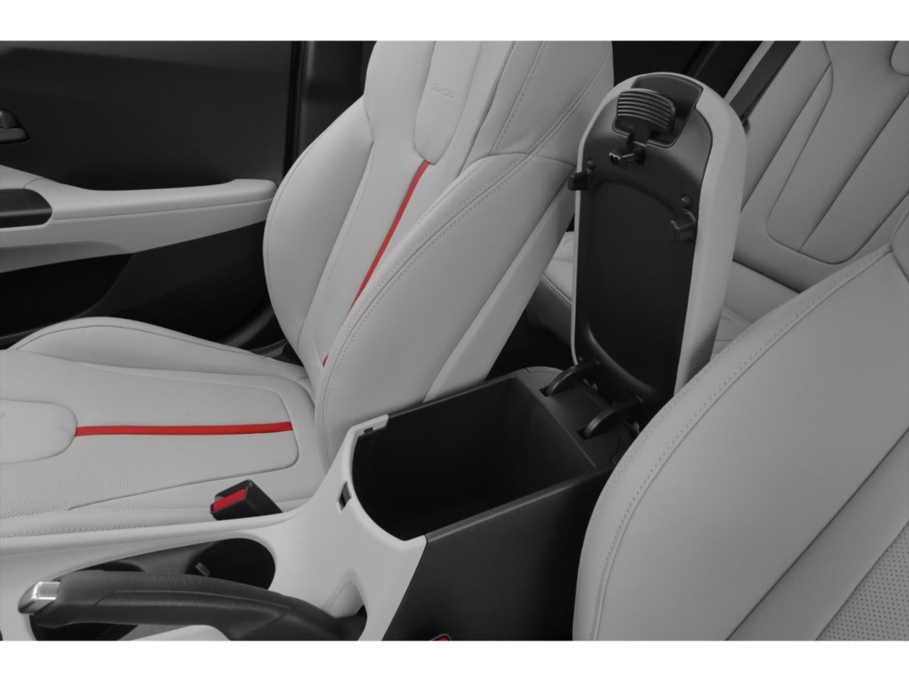2020 Hyundai VELOSTER Turbo DCT