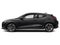 2020 Hyundai VELOSTER Turbo DCT