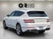 2024 Genesis GV80 3.5T AWD