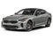 2023 Kia Stinger GT-Line AWD