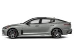 2023 Kia Stinger GT-Line AWD