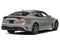 2023 Kia Stinger GT-Line AWD
