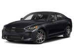 2023 Kia Stinger GT-Line AWD