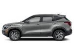2026 Kia Seltos LX AWD