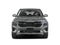 2026 Kia Seltos LX AWD