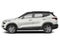 2022 Kia Seltos S IVT FWD