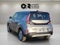2024 Kia Soul LX IVT