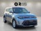2024 Kia Soul LX IVT