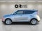 2024 Kia Soul LX IVT