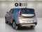 2024 Kia Soul LX IVT