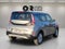 2024 Kia Soul LX IVT