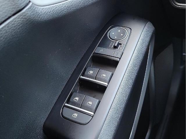 2023 Kia Soul LX IVT