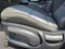 2024 Kia Soul LX IVT