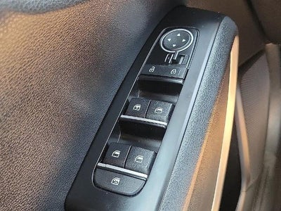 2024 Kia Soul LX IVT