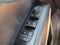 2024 Kia Soul LX IVT
