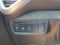 2024 Kia Soul LX IVT
