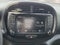2024 Kia Soul LX IVT