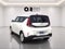 2024 Kia Soul LX IVT