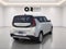 2024 Kia Soul LX IVT