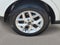 2024 Kia Soul LX IVT