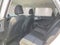 2024 Kia Soul LX IVT