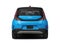 2025 Kia Soul S FWD