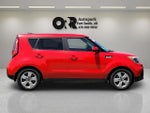 2019 Kia Soul Base Auto