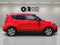 2019 Kia Soul Base Auto