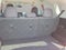 2019 Kia Soul Base Auto
