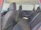 2019 Kia Soul Base Auto