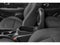 2019 Kia Soul Base Auto