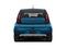 2019 Kia Soul + Auto