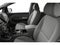 2016 Kia Sedona 4dr Wgn LX