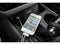 2016 Kia Sedona 4dr Wgn LX