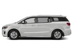 2016 Kia Sedona 4dr Wgn LX
