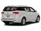 2016 Kia Sedona 4dr Wgn LX