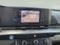 2024 Kia Carnival LX FWD