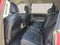 2025 Kia Carnival LXS FWD