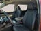 2025 Kia Carnival LXS FWD