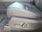 2025 Kia Carnival LXS FWD